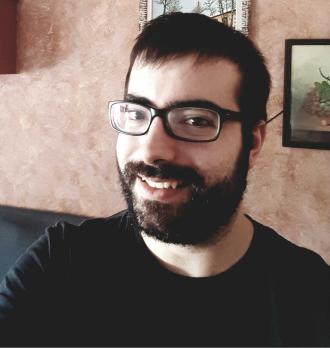 Marc Aguera Marc Aguera