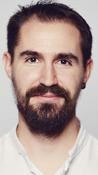 Oriol Massana Oriol Massana