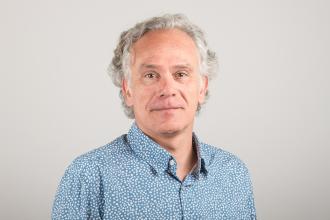 Pedro Vicente Pedro Vicente
