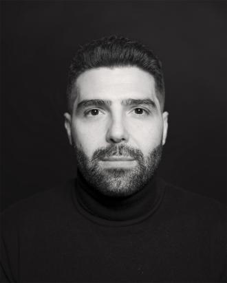 Salvatore Elefante Salvatore Elefante