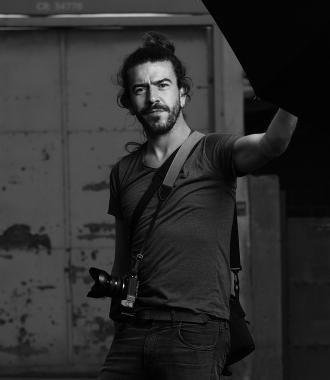 Sergio Miranda Sergio Miranda