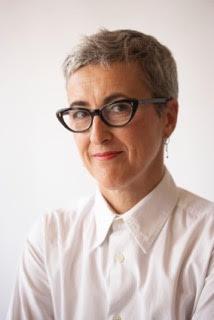 Ana Torrontegui Ana Torrontegui